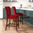 Lancaster 26" Counter Stool-830216528
