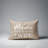 Davey Outdoor Reversible Throw Pillow-101597764-101597769