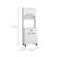 Veun 160cm Kitchen Pantry