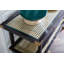 Austin 56'' W Console Table-553822266