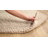 Saier Wool Geometric Indoor Rug-1538290249