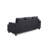 Gilmore Upholstered 79'' Sofa-1828626030