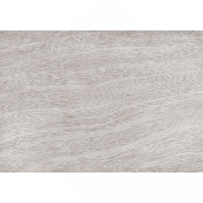 Table d'appoint, table de chevet, tiroir de rangement, bout, table d'appoint, chambre à coucher, lampe, rangement, placage gris, transitionnel