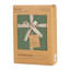 Solid Colour Duvet Cover Set with Pillowcases