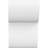 5"W x 8"H x 20"L Standard Crestline Architectural Grade PVC Rafter Tail-37850781