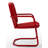 Kasen Outdoor Dining Armchair-104062839