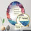 Miroir mural Doonans-804538473