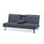 Frederico Sleeper-35580471