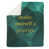 Emerald/Gold