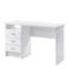 Gouge Computer Desk-38263703