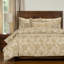 Ensemble de housse de couette et insert Barbados-198332878