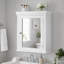 Mcgahan Bathroom Cabinet