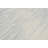 Hand Knotted Wool Rug