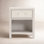 Eloise Nightstand