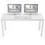 Bureau Adero-1331959193-1331959187