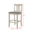 Ensemble de comptoir Ance Kinsley-84510948