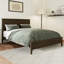 Lit plateforme en bois massif-1419393629-1419393628
