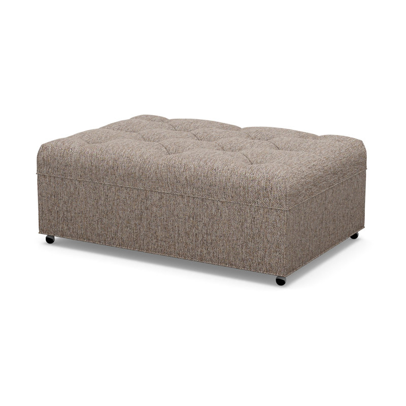 Ottoman, 8786-87