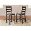 Tabouret de bar Malkin-99374625
