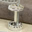 Porte-brosse à dents Glitz-1223591450