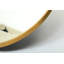 Miroir mural Rouillard-1995305020-1995305019