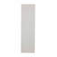 Seca 53'' W Solid Wood Console Table