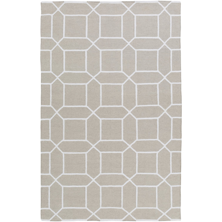 Larksville Rug