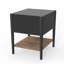 Table de chevet Madeline-1887106951