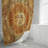 Shower Curtain w/ Bathmat-442489549