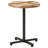 Bistro Table Round Solid Acacia Wood-1137192954-1137192953