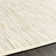 Trevon Leather Geometric Indoor Rug