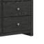 Commode double Tevrat à 6 tiroirs-1636774824