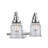 Alexandira 2 - Light Dimmable Vanity Light-51022848-100412000-100412001