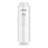 Reverse Osmosis System 800 GPD Replacement for SS-005 Under Sink Water Filter