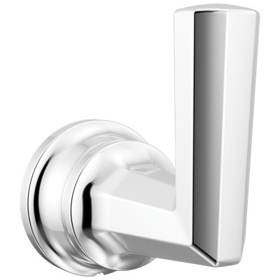 Beauclere Single Robe Hook