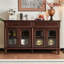 Buffet 58,86 po