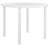 Jason Round Dining Table