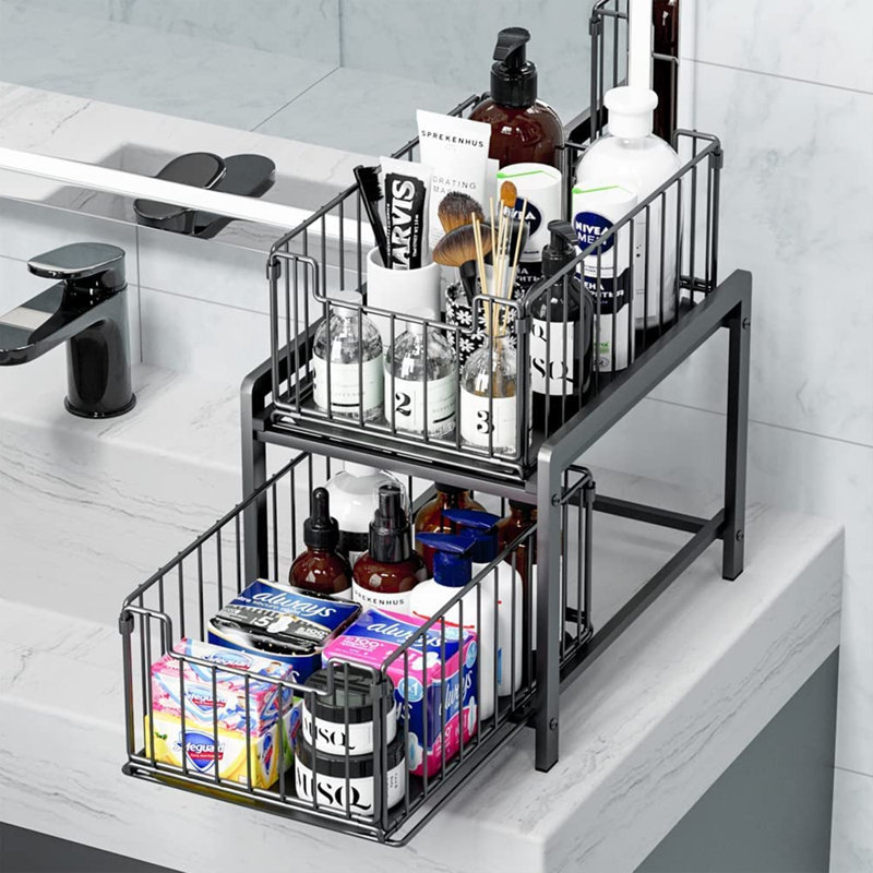 Tyrion Sink Caddy