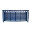 Banc-1258978655
