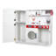 Play Kitchen Set