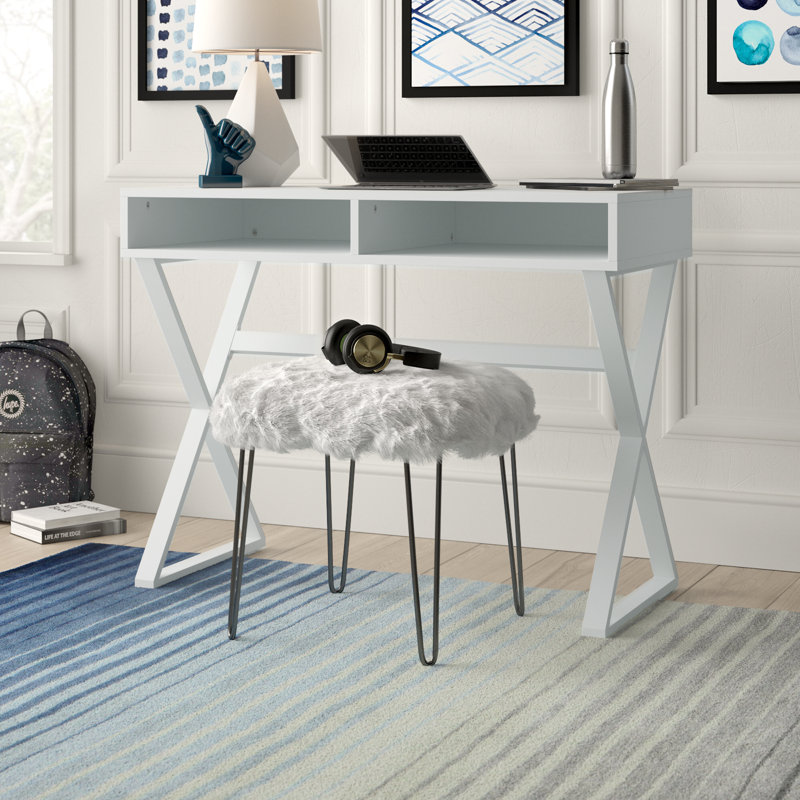 Bureau Jaime