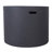 31" Round Fire Pit-40 000 Btu-1970643243