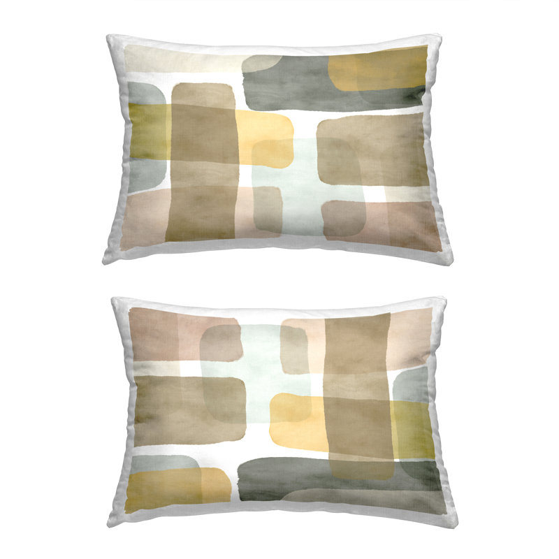 Coussin 