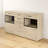 Renee 154 Cm Wide One Drawer Sideboard-32738840