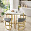 4 - Person Dining Set