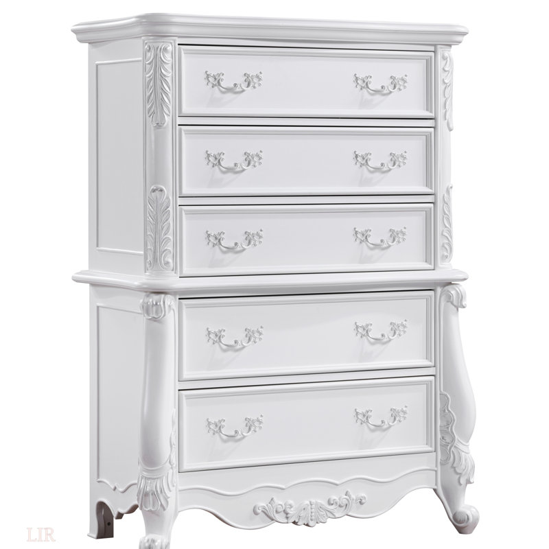Commode Latisha