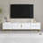 TV Console Cabinet Furniture for Living Room-1484631054
