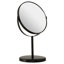 Metal Flat Mirror-32265690-32265693