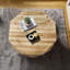 Table basse Khaidyn-255106538