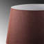 Kenia 165cm Tripod Floor Lamp-1732598367-1732598352
